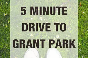 1406 Cozy Circle, Atlanta, GA 30315 - Photo 20