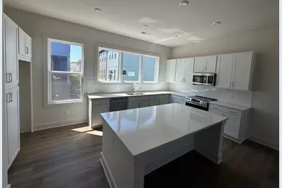 1406 Cozy Circle #342, Atlanta, GA 30315 - Photo 4