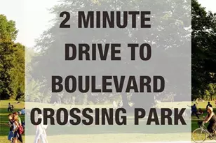 1406 Cozy Circle, Atlanta, GA 30315 - Photo 18