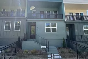 1406 Cozy Circle, Atlanta, GA 30315 - Photo 2