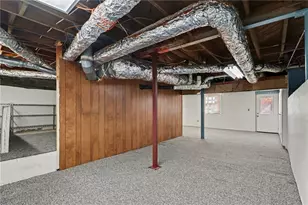 2820 Briarglen Dr, Atlanta, GA 30340 - Photo 32