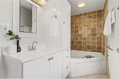 2820 Briarglen Dr, Atlanta, GA 30340 - Photo 18