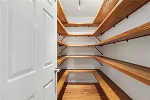 2820 Briarglen Dr, Atlanta, GA 30340 - Photo 12