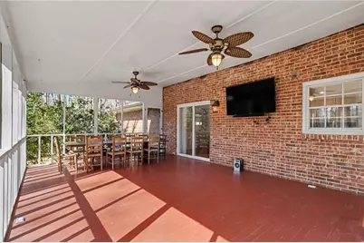 2820 Briarglen Dr, Atlanta, GA 30340 - Photo 34