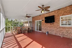 2820 Briarglen Dr, Atlanta, GA 30340 - Photo 34