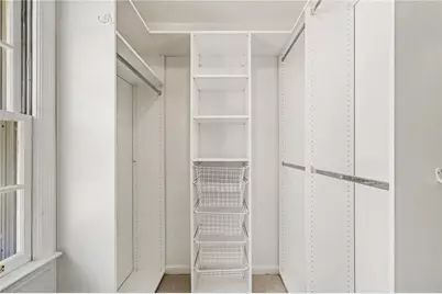 2820 Briarglen Dr, Atlanta, GA 30340 - Photo 22