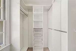 2820 Briarglen Dr, Atlanta, GA 30340 - Photo 22