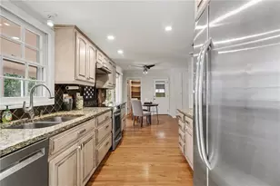 2820 Briarglen Dr, Atlanta, GA 30340 - Photo 10