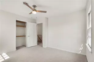 2820 Briarglen Dr, Atlanta, GA 30340 - Photo 24