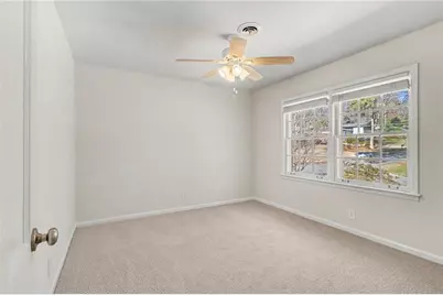 2820 Briarglen Dr, Atlanta, GA 30340 - Photo 28