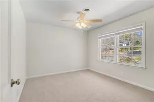 2820 Briarglen Dr, Atlanta, GA 30340 - Photo 28