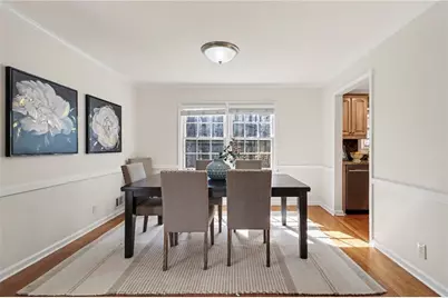 2820 Briarglen Dr, Atlanta, GA 30340 - Photo 10