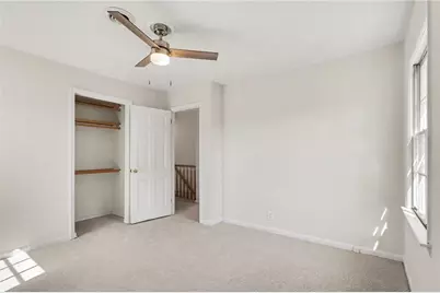 2820 Briarglen Dr, Atlanta, GA 30340 - Photo 22