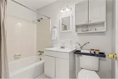 2820 Briarglen Dr, Atlanta, GA 30340 - Photo 26