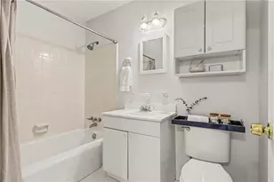 2820 Briarglen Dr, Atlanta, GA 30340 - Photo 26