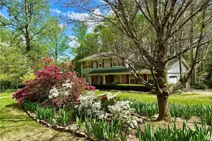 2820 Briarglen Dr, Atlanta, GA 30340 - Photo 46