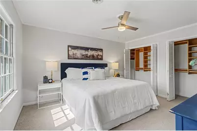 2820 Briarglen Dr, Atlanta, GA 30340 - Photo 16