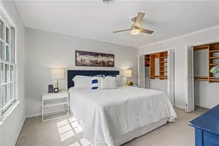 2820 Briarglen Dr, Atlanta, GA 30340 - Photo 16