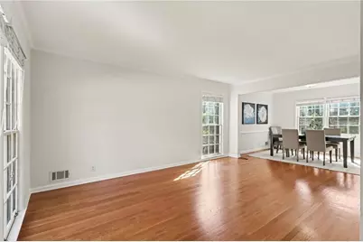 2820 Briarglen Dr, Atlanta, GA 30340 - Photo 12