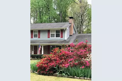 2820 Briarglen Dr, Atlanta, GA 30340 - Photo 48