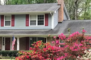 2820 Briarglen Dr, Atlanta, GA 30340 - Photo 48