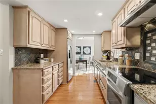 2820 Briarglen Dr, Atlanta, GA 30340 - Photo 8