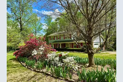 2820 Briarglen Dr, Atlanta, GA 30340 - Photo 44