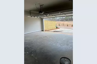 107 Grand Highlands Lane, Winder, GA 30680 - Photo 10