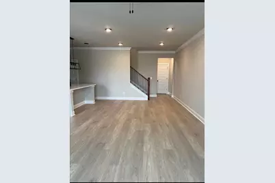 107 Grand Highlands Lane, Winder, GA 30680 - Photo 6