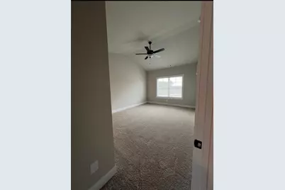 107 Grand Highlands Lane, Winder, GA 30680 - Photo 20