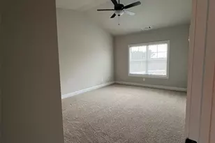 107 Grand Highlands Ln, Winder, GA 30680 - Photo 20