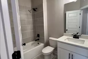 107 Grand Highlands Ln, Winder, GA 30680 - Photo 14