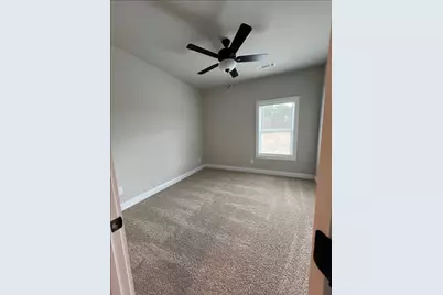 107 Grand Highlands Lane, Winder, GA 30680 - Photo 12