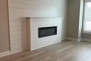 107 Grand Highlands Ln, Winder, GA 30680 - Photo 4