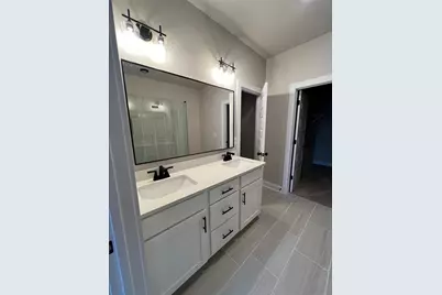 107 Grand Highlands Lane, Winder, GA 30680 - Photo 22