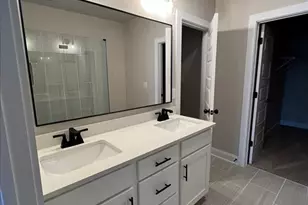 107 Grand Highlands Ln, Winder, GA 30680 - Photo 22