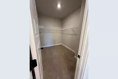 107 Grand Highlands Lane, Winder, GA 30680 - Photo 24