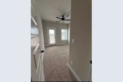 107 Grand Highlands Lane, Winder, GA 30680 - Photo 18