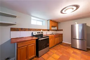 1382 Stoneleigh Way, Stone Mountain, GA 30088 - Photo 28