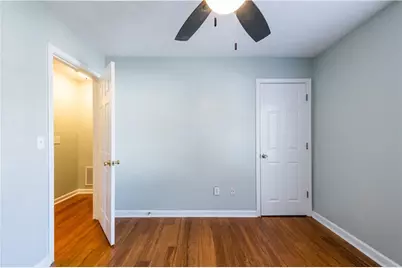 1382 Stoneleigh Way, Stone Mountain, GA 30088 - Photo 44