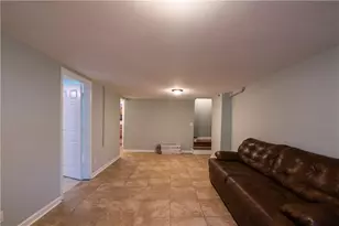 1382 Stoneleigh Way, Stone Mountain, GA 30088 - Photo 32