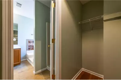 1382 Stoneleigh Way, Stone Mountain, GA 30088 - Photo 48