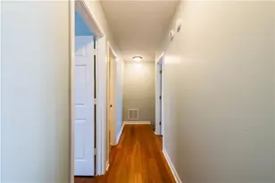 1382 Stoneleigh Way, Stone Mountain, GA 30088 - Photo 46