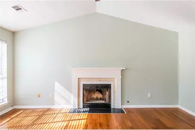 1382 Stoneleigh Way, Stone Mountain, GA 30088 - Photo 60