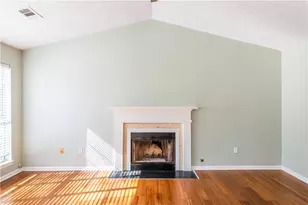 1382 Stoneleigh Way, Stone Mountain, GA 30088 - Photo 60