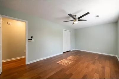 1382 Stoneleigh Way, Stone Mountain, GA 30088 - Photo 54