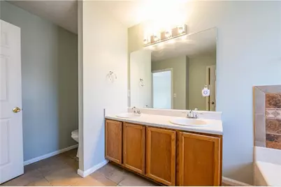 1382 Stoneleigh Way, Stone Mountain, GA 30088 - Photo 50