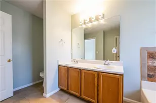 1382 Stoneleigh Way, Stone Mountain, GA 30088 - Photo 50