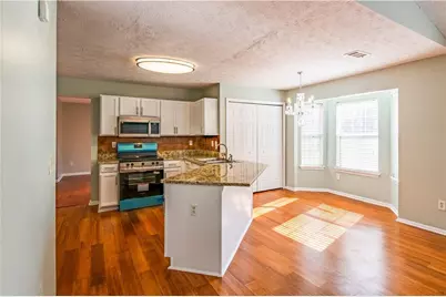 1382 Stoneleigh Way, Stone Mountain, GA 30088 - Photo 70