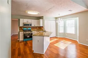 1382 Stoneleigh Way, Stone Mountain, GA 30088 - Photo 70